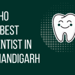 Smile is the best therapy that connects you to your true self. But, what if it gets wear off, We have got this covered with best dentist in Chandigarh..