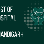 Whether you need emergency care, maternity services, or diagnostics, explore the top 10 Best hospitals in Chandigarh.