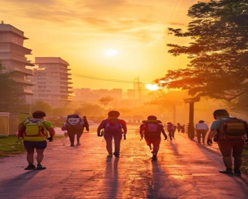 Looking for adventure near Chandigarh? Discover the best trekking, paragliding, river rafting, and more! Your ultimate guide to thrilling activities.