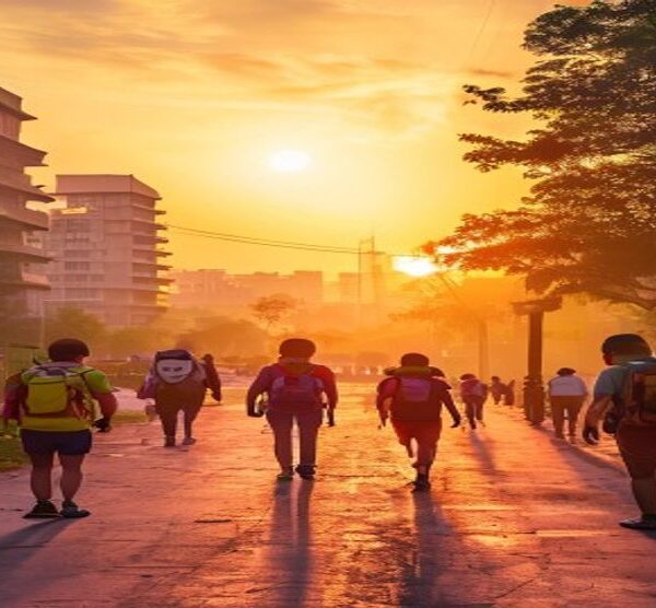 Looking for adventure near Chandigarh? Discover the best trekking, paragliding, river rafting, and more! Your ultimate guide to thrilling activities.