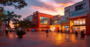 Discover the best art galleries in Chandigarh, showcasing the city's vibrant art scene, from paintings to sculptures, and more.