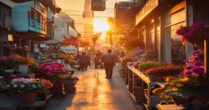 Discover the best florists in Chandigarh for every occasion! Find exquisite bouquets, custom arrangements, and reliable flower delivery services in the City Beautiful.