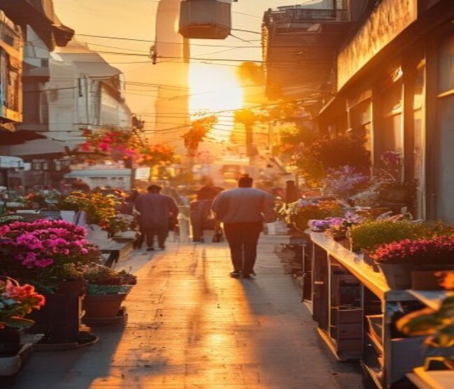 Discover the best florists in Chandigarh for every occasion! Find exquisite bouquets, custom arrangements, and reliable flower delivery services in the City Beautiful.