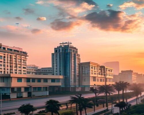 Find the best hospitals in Chandigarh for your healthcare needs. This guide covers top hospitals, specialties, costs, and insider tips for Chandigarh.