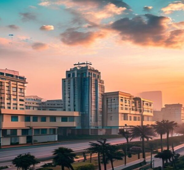 Find the best hospitals in Chandigarh for your healthcare needs. This guide covers top hospitals, specialties, costs, and insider tips for Chandigarh.