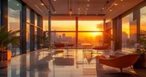 Looking for the best interior designers in Chandigarh? Discover top firms and independent designers to create your dream home or office. Expert advice & tips!