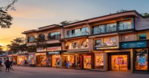 Discover the best jewellery shops in Chandigarh! Find exquisite gold, diamond, and silver pieces. Explore local favorites and hidden gems for every budget.