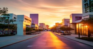 Find the best physiotherapy centers in Chandigarh for pain relief, rehabilitation, and improved mobility. Expert advice and local recommendations inside!