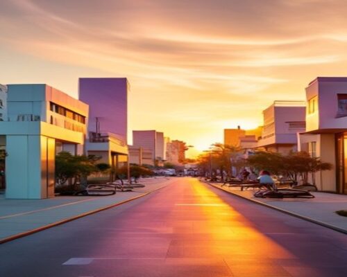 Find the best physiotherapy centers in Chandigarh for pain relief, rehabilitation, and improved mobility. Expert advice and local recommendations inside!