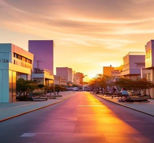 Find the best physiotherapy centers in Chandigarh for pain relief, rehabilitation, and improved mobility. Expert advice and local recommendations inside!