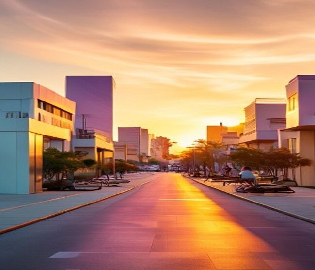 Find the best physiotherapy centers in Chandigarh for pain relief, rehabilitation, and improved mobility. Expert advice and local recommendations inside!