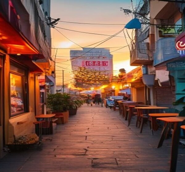 Craving the best pizza in Chandigarh? Discover the top pizza places, from classic Neapolitan to innovative fusion, with prices, locations, and insider tips!