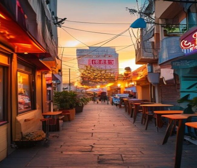 Craving the best pizza in Chandigarh? Discover the top pizza places, from classic Neapolitan to innovative fusion, with prices, locations, and insider tips!