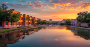 Discover the best schools in Chandigarh for your child's education. Our guide covers top schools, fees, reviews & everything you need to know.