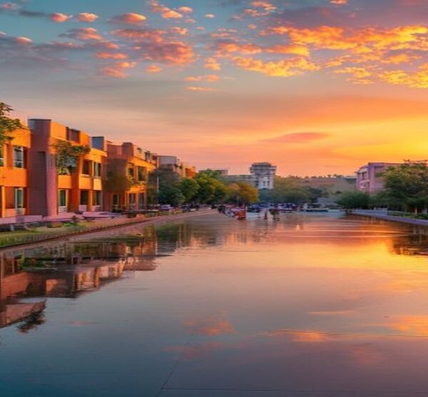 Discover the best schools in Chandigarh for your child's education. Our guide covers top schools, fees, reviews & everything you need to know.