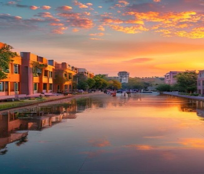 Discover the best schools in Chandigarh for your child's education. Our guide covers top schools, fees, reviews & everything you need to know.