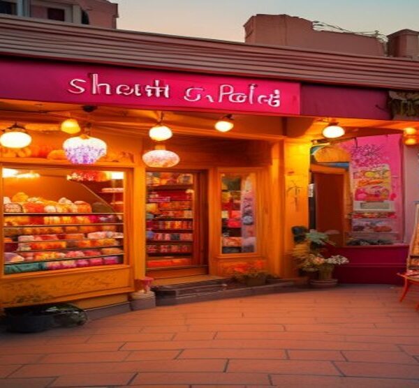 Discover the best sweet shops in Chandigarh! From traditional mithai to modern desserts, find your sugar fix with this local's guide. Updated 2024.