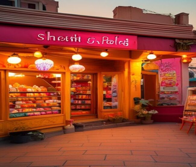Discover the best sweet shops in Chandigarh! From traditional mithai to modern desserts, find your sugar fix with this local's guide. Updated 2024.