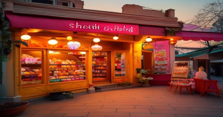 Discover the best sweet shops in Chandigarh! From traditional mithai to modern desserts, find your sugar fix with this local's guide. Updated 2024.