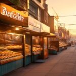 Discover the best bakeries in Chandigarh! From classic cakes to artisanal breads, find your perfect sweet treat in the City Beautiful.