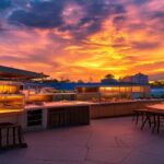 Discover the best cloud kitchens in Chandigarh for delicious food delivered right to your doorstep. Explore diverse cuisines and hidden culinary gems!