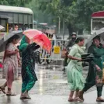 Become a Writer 2 Chandigarh Heatwave 2026