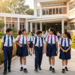 Best CBSE schools in Chandigarh comparison guide for parents